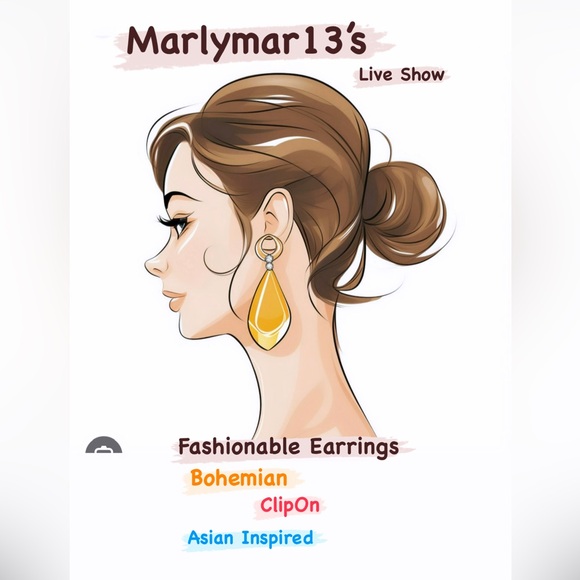 LIKE This listing to get Notified for upcoming shows.. - Picture 10 of 14